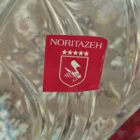 میوه خوری تمیز و سالم اصلا استفاده نشده