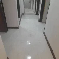 نظافت امورمنزل