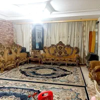 مبل 7 نفره سلطنتی