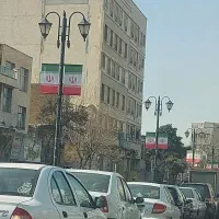 آموزشگاه‌ رانندگی‌ امید فقط (تضمینی)قبولی‌ باراول‌|خدمات آموزشی|تهران, اوقاف|دیوار