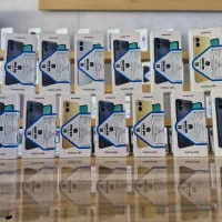 سامسونگ Galaxy A06 با حافظه ۶۴ گیگابایت|موبایل|قم, نیروگاه|دیوار