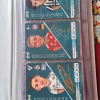 فروش کیمدی|اسباببازی|ایرانشهر, |دیوار