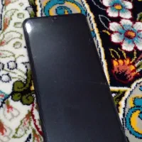 گوشی A04s لازم به تعمیر|موبایل|تربتحیدریه, فردوسی جنوبی|دیوار