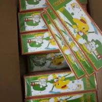 ترقه و لوازم چهارشنبه سوری زیر قیمت کل مازندران