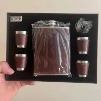 ست نوشیدنی خوری