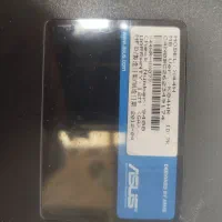 لپ تاپ ایسوس|رایانه همراه|تهران, یافت‌آباد|دیوار