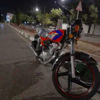 احسان ۱۵۰ معاوضه