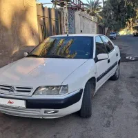 زانتیا|خودرو سواری و وانت|بم, |دیوار