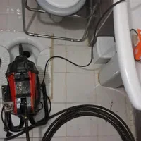 لوله بازکنی سراسری ارزان فوری نرخ اتحادیه۲۴ساعته