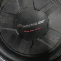 ساب پایونر مدل 311