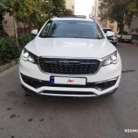 فیدلیتی 403 بی رنگ
