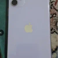 11 نرمال