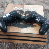 پیسفور پرو|کنسول، بازی ویدئویی و آنلاین|تهران, یاخجی آباد|دیوار