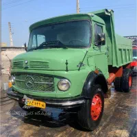 حمل نخاله و کود حیوانی با ماشین سنگین|خدمات حمل و نقل|ازنا, |دیوار