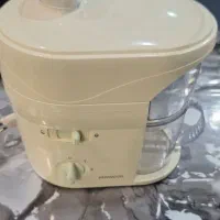 آبمیوه گیری