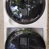 باند پایونیر گرد ۱۶۱۱|قطعات یدکی و لوازم جانبی|تهران, تهرانپارس شرقی|دیوار