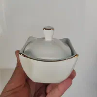 قندان