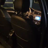 تارا v2 اتومات|خودرو سواری و وانت|کوهدشت, |دیوار