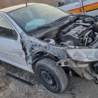 رانا ۹۴|خودرو سواری و وانت|اصفهان, بهارستان|دیوار