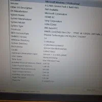 لپ تاپ وایو اصل|رایانه همراه|تهران, فاطمی|دیوار