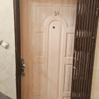 فروش آپارتمان مسکونی گلسار