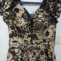 لباس مجلسی شیک|لباس|قم, سالاریه|دیوار