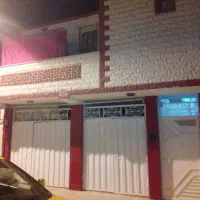 ویلایی فلکه مهندسین
