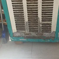 فروش کولر ابی