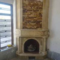 پیمانکاری ساختمان. کناف بازسازی .باغ شهری|خدمات پیشه و مهارت|ارژن, |دیوار