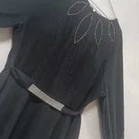 پیراهن مجلسی|لباس|سنگر, |دیوار