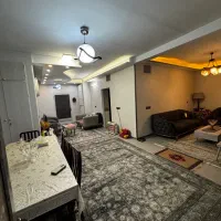 زمین باغ و باغچه ویلا مسکونی شهرری|فروش زمین و ملک کلنگی|ری, شهرک نظامی|دیوار