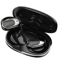 هندزفری بلوتوثی مدلv14