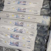 طبی ۲۵سانت مدل آیسان