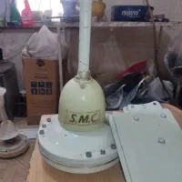 پنکه سقفی