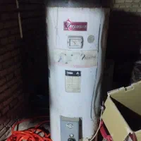 ابگرمکن