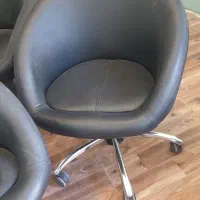 دکور ارایشگاه زنانه|آرایشگاه و سالن‌های زیبایی|مرودشت, ابوذر شمالی‎|دیوار