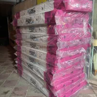 تشک خوشخواب دشک رویال