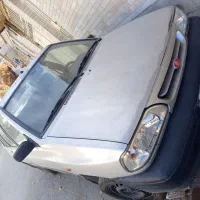 خودرو پراید