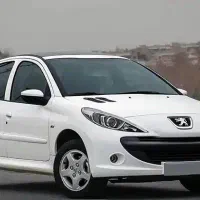 207 پانا رینگ