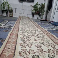 کنار فرش
