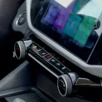 آریزو 5 fl  تکبرگ بدون رنگ مدل آخر 402|خودرو سواری و وانت|تبریز, |دیوار