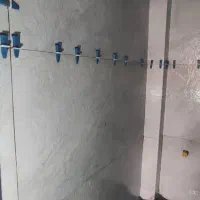 کاشی کاری|خدمات پیشه و مهارت|سبزوار, پاسداران|دیوار