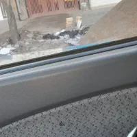 رهن اجاره مغازه تجاری در شاهین شهر ردانیپور