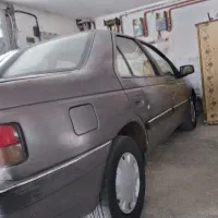 پژو۲۰۰۰