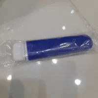 عمده فروشی مسواک
