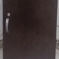 آکواریوم هایلا و کمد|ماهی|شیراز, عادل آباد|دیوار