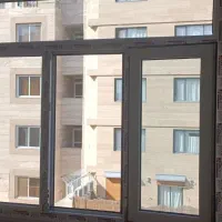 در و پنجره دوجداره و توری پلیسه|خدمات پیشه و مهارت|صدرا-فارس, فاز ۲|دیوار