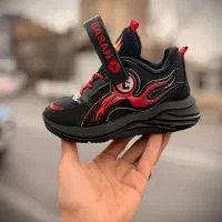 جردن تزریق بچهگانه|کفش و لباس بچه|تهران, زهتابی|دیوار