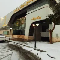 دو-عدد-مغازه-40-متری-ورودی-پاساژ-فجر-شریعتی