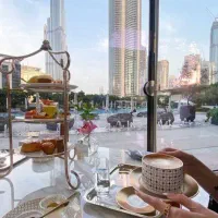 تور دبی اقساط بلند مدت بدون پیش پرداخت